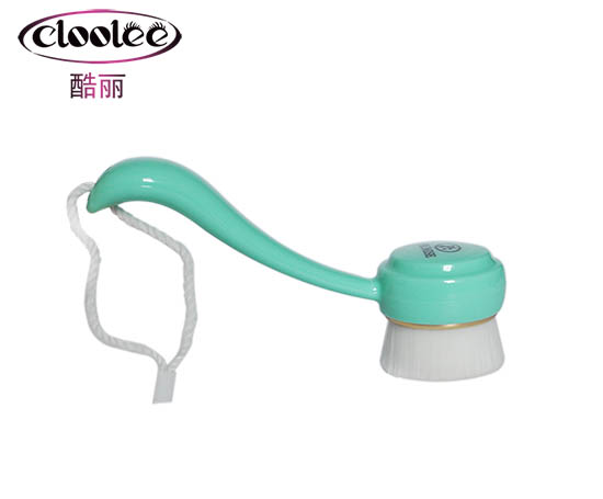Face Cleaning Brush Supplier
